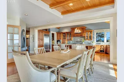 89079 Pinehurst Rd, Gearhart, OR 97138 - Photo 19