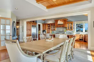 89079 Pinehurst Rd, Gearhart, OR 97138 - Photo 19