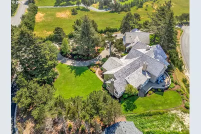 89079 Pinehurst Rd, Gearhart, OR 97138 - Photo 5