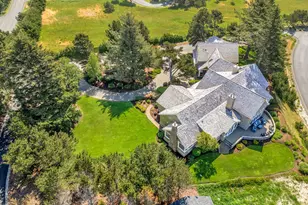 89079 Pinehurst Rd, Gearhart, OR 97138 - Photo 5