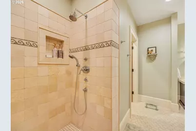 89079 Pinehurst Rd, Gearhart, OR 97138 - Photo 33
