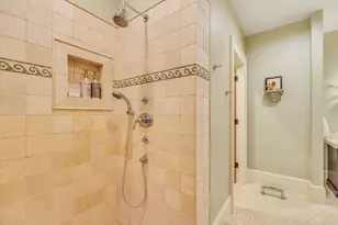 89079 Pinehurst Rd, Gearhart, OR 97138 - Photo 33