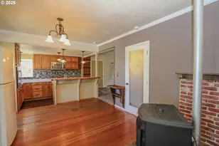 411 Wells Rd, Oakland, OR 97462 - Photo 21