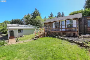 411 Wells Rd, Oakland, OR 97462 - Photo 39