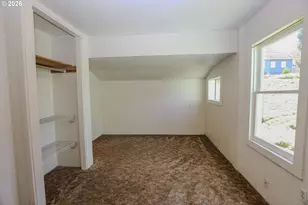 411 Wells Rd, Oakland, OR 97462 - Photo 27