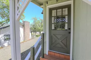 411 Wells Rd, Oakland, OR 97462 - Photo 5