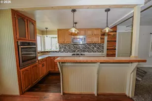 411 Wells Rd, Oakland, OR 97462 - Photo 11