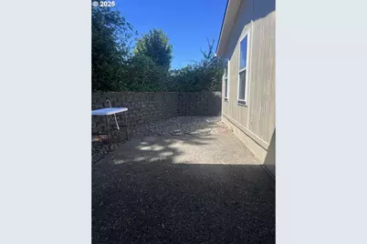 100 River Bend Rd #1, Reedsport, OR 97467 - Photo 15