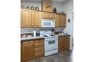 100 River Bend Rd, Reedsport, OR 97467 - Photo 5