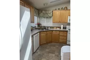 100 River Bend Rd, Reedsport, OR 97467 - Photo 3