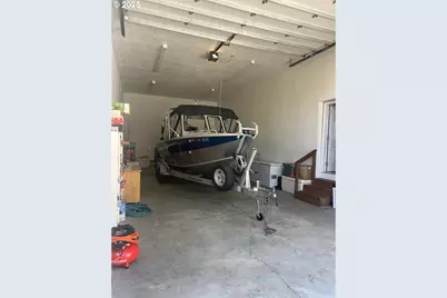 100 River Bend Rd #1, Reedsport, OR 97467 - Photo 11