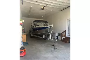 100 River Bend Rd, Reedsport, OR 97467 - Photo 11