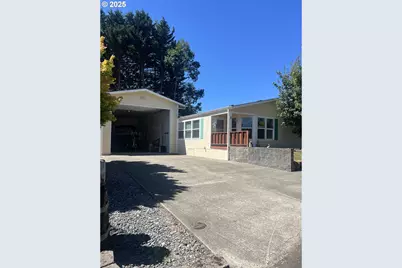 100 River Bend Rd #1, Reedsport, OR 97467 - Photo 13