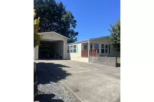 100 River Bend Rd, Reedsport, OR 97467 - Photo 13