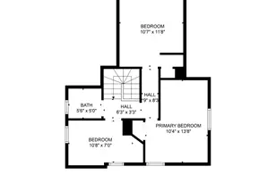 805 N Kelso Ave, Kelso, WA 98626 - Photo 43