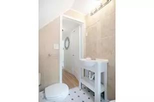 805 N Kelso Ave, Kelso, WA 98626 - Photo 33