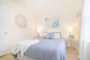 805 N Kelso Ave, Kelso, WA 98626 - Photo 17