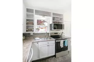 805 N Kelso Ave, Kelso, WA 98626 - Photo 13