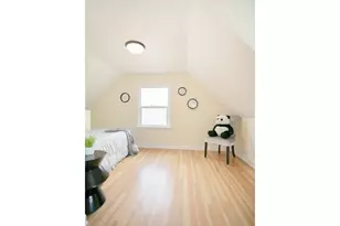 805 N Kelso Ave, Kelso, WA 98626 - Photo 27