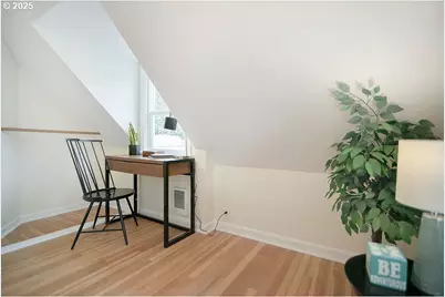 805 N Kelso Ave, Kelso, WA 98626 - Photo 31