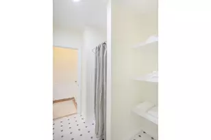 805 N Kelso Ave, Kelso, WA 98626 - Photo 21