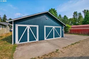 805 N Kelso Ave, Kelso, WA 98626 - Photo 37