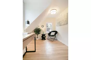 805 N Kelso Ave, Kelso, WA 98626 - Photo 29