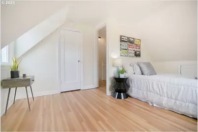 805 N Kelso Ave, Kelso, WA 98626 - Photo 25