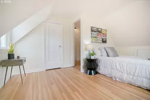 805 N Kelso Ave, Kelso, WA 98626 - Photo 25