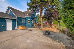 805 N Kelso Ave, Kelso, WA 98626 - Photo 35