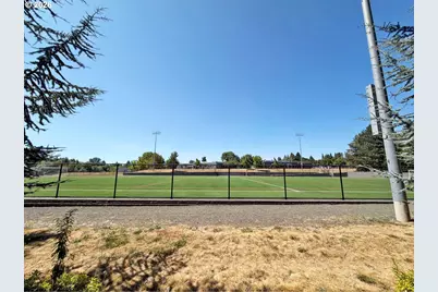 10163 SW Trapper Ter, Beaverton, OR 97008 - Photo 29