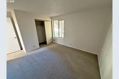 10163 SW Trapper Ter, Beaverton, OR 97008 - Photo 23