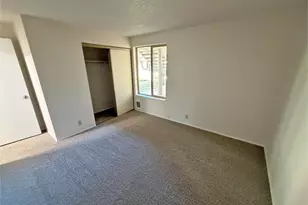 10163 SW Trapper Terrace, Beaverton, OR 97008 - Photo 23
