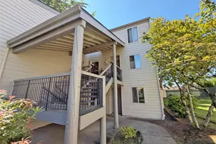10163 SW Trapper Terrace, Beaverton, OR 97008 - Photo 1