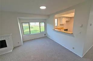 10163 SW Trapper Terrace, Beaverton, OR 97008 - Photo 7