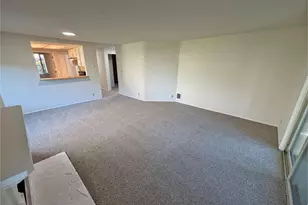 10163 SW Trapper Terrace, Beaverton, OR 97008 - Photo 13