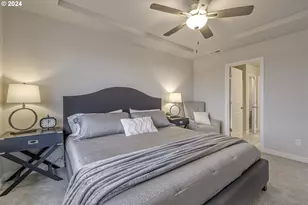 3654 Ash St, Forest Grove, OR 97116 - Photo 15