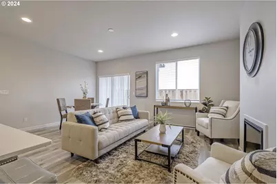 3654 Ash St #Lot 118, Forest Grove, OR 97116 - Photo 7