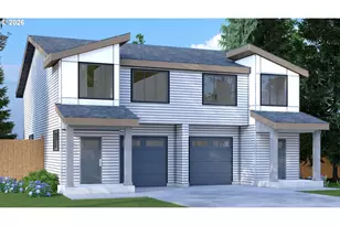 3654 Ash St, Forest Grove, OR 97116 - Photo 1