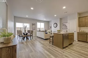 3654 Ash St, Forest Grove, OR 97116 - Photo 3