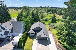 10012 NE 104th Ave, Vancouver, WA 98662 - Photo 29