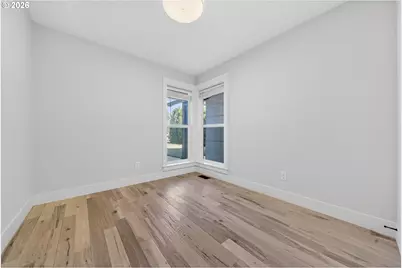 10012 NE 104th Ave, Vancouver, WA 98662 - Photo 19