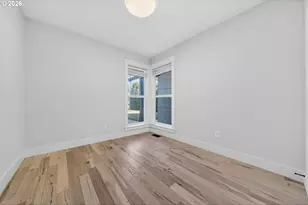 10012 NE 104th Ave, Vancouver, WA 98662 - Photo 19