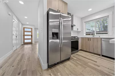 10012 NE 104th Ave, Vancouver, WA 98662 - Photo 11