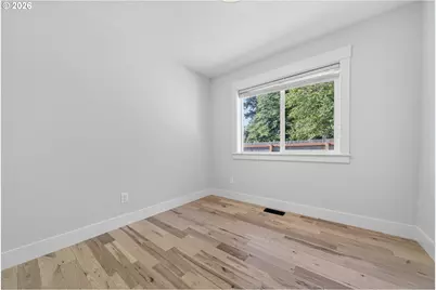 10012 NE 104th Ave, Vancouver, WA 98662 - Photo 17