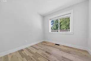 10012 NE 104th Ave, Vancouver, WA 98662 - Photo 17
