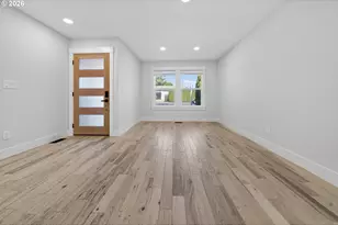 10012 NE 104th Ave, Vancouver, WA 98662 - Photo 3
