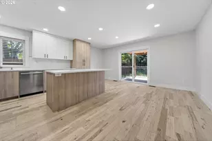 10012 NE 104th Ave, Vancouver, WA 98662 - Photo 7