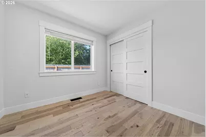 10012 NE 104th Ave, Vancouver, WA 98662 - Photo 21