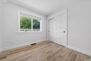 10012 NE 104th Ave, Vancouver, WA 98662 - Photo 21